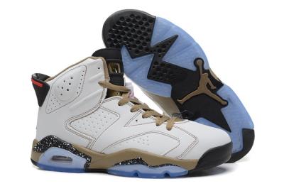 cheap air jordan 6 cheap no. 191